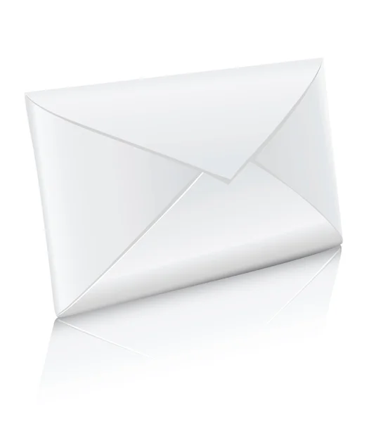 White Mail