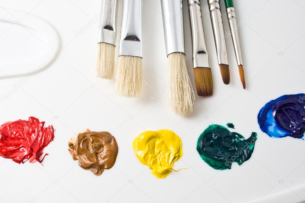 Similar Artists To Tool download free thepiratebaymedicine