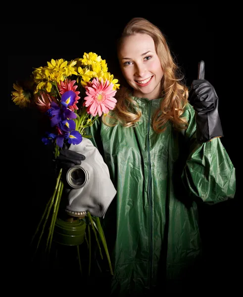 http://static6.depositphotos.com/1000260/614/i/450/depositphotos_6140815-stock-photo-woman-holding-flowers-and-gas.jpg