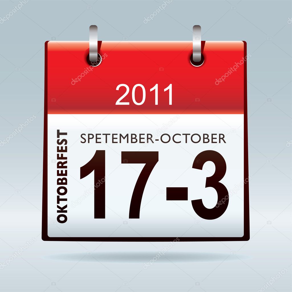 Calendar Web Icon