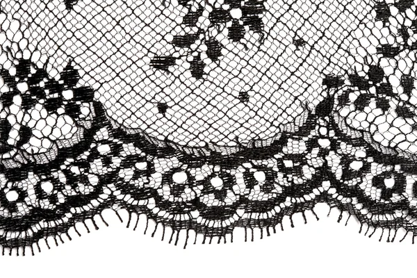 Macro lace texture by kadroff Stock Photo Editorial Use Only Macro lace texture by kadroff Stock Photo Editorial Use Only