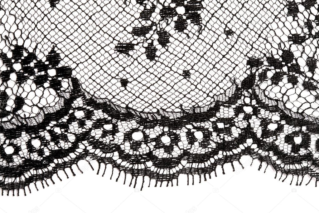 Lace Texture