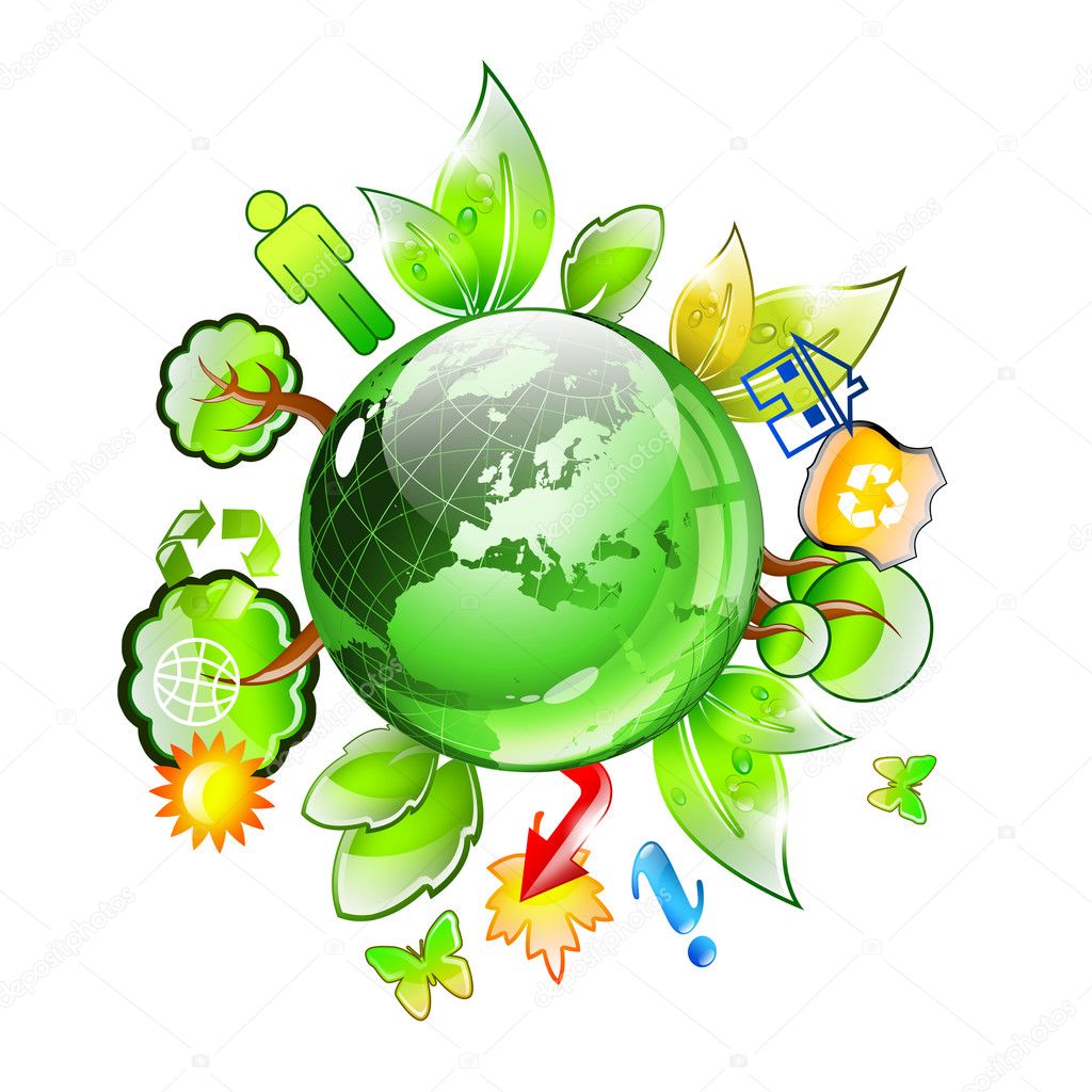 earth is the planet of the plants Plants are some of the most ancient biological organisms on the planet, and over the millennia they have adapted to utilise both the natural resources of the earth and the animals on it in order to spread their seeds. earth is the planet of the plants Plants are some of the most ancient biological organisms on the planet, and over the millennia they have adapted to utilise both the natural resources of the earth and the animals on it in order to spread their seeds.