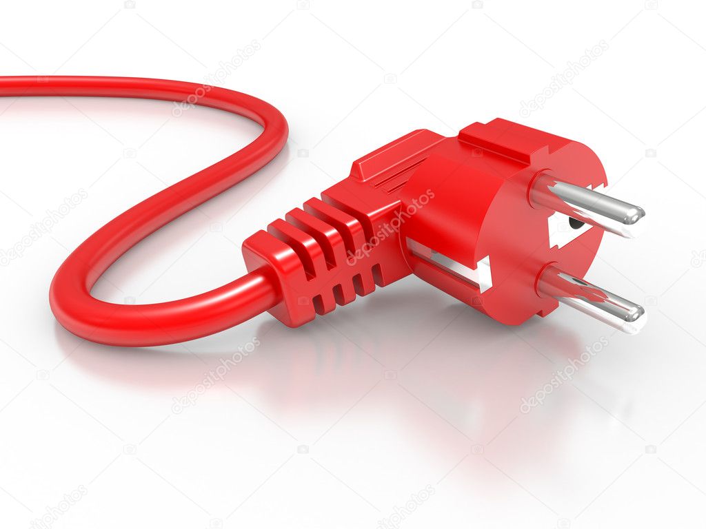 Plug Electric