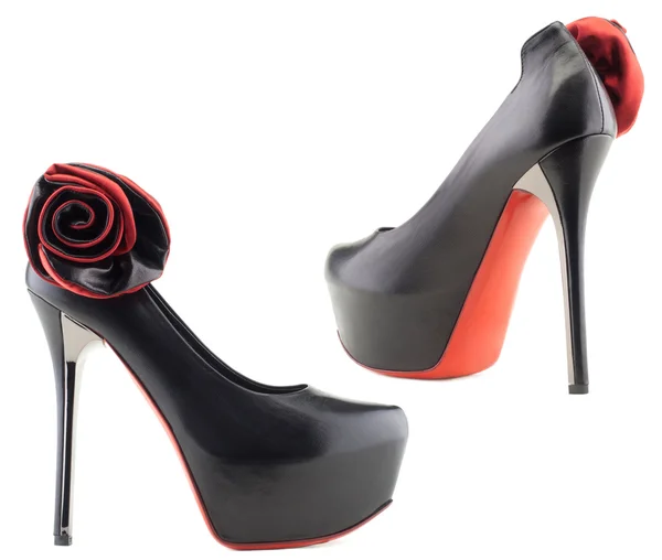 womens white shoes