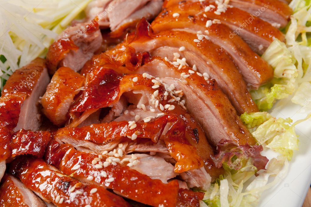 roasted-duck-chinese-style-stock-photo-fanfon-6029710