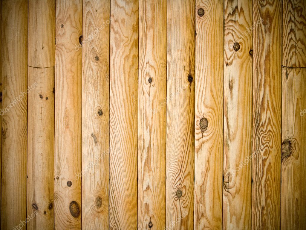 Pine logs abstract background — Stock Photo © romvo79 #6476043