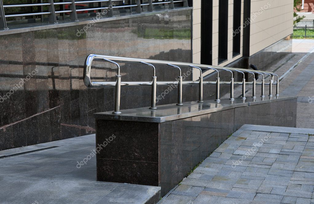 Mobility scooters yuma az 2014, 3 wheel scooter rental new orleans la