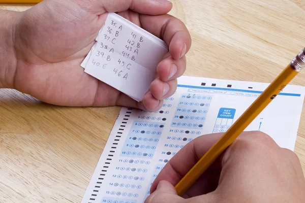 comparison essay high school and university comparison essay high school and university