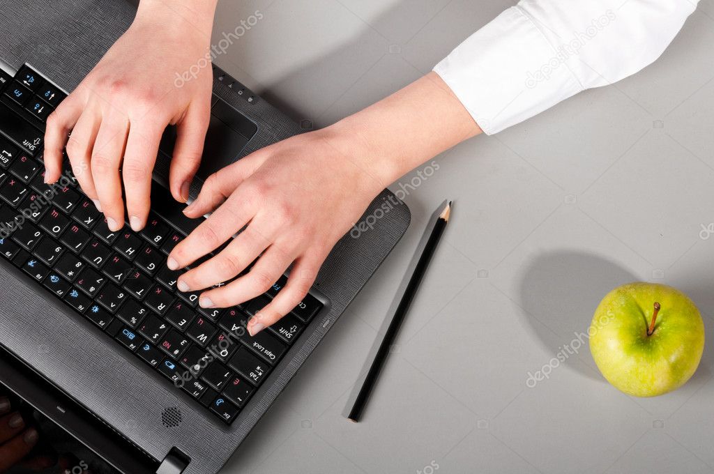 Dissertation Betekenis