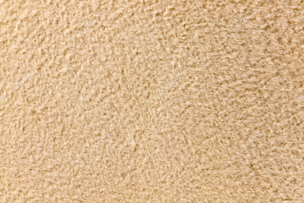 Suede texture — Stock Photo © MrTwister 6743397