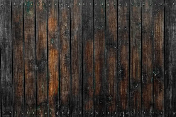 Dark Wood Background by Digifuture Stock Photo Editorial Use Only Dark Wood Background by Digifuture Stock Photo Editorial Use Only