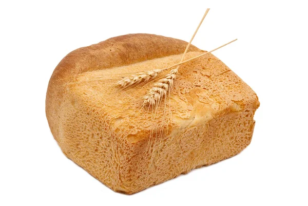 귀 빵  