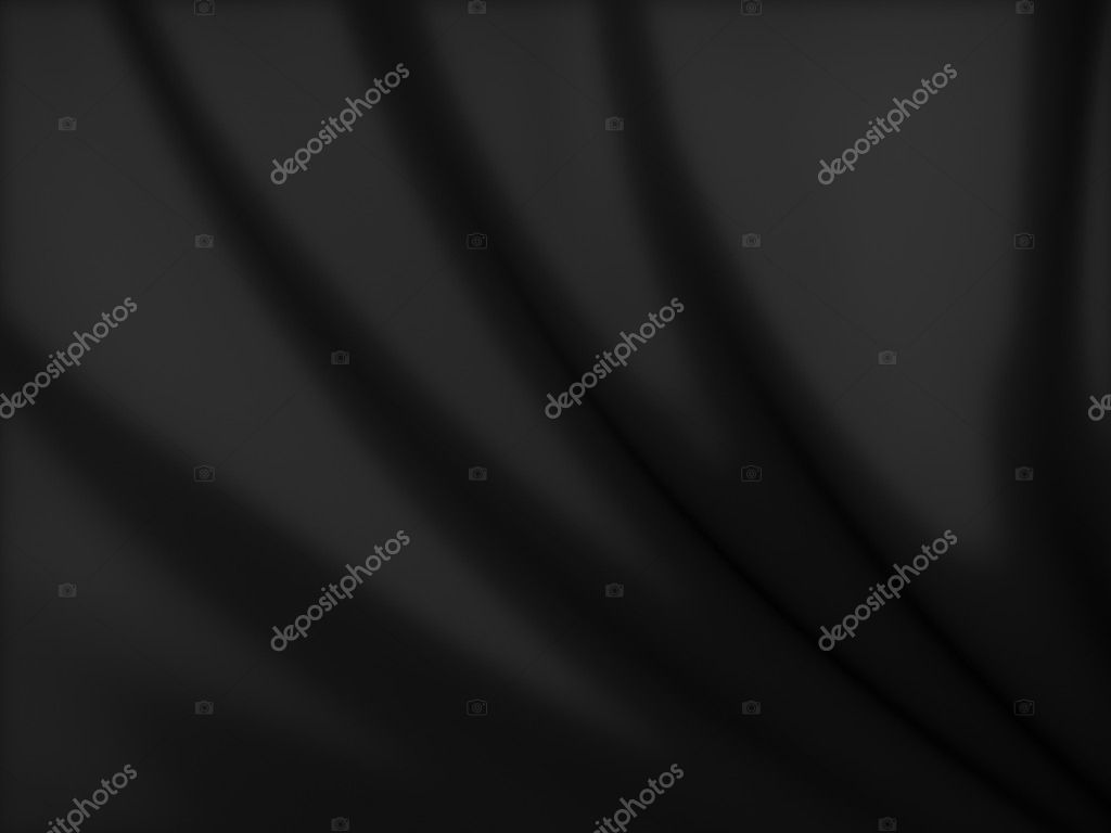 black elegant background