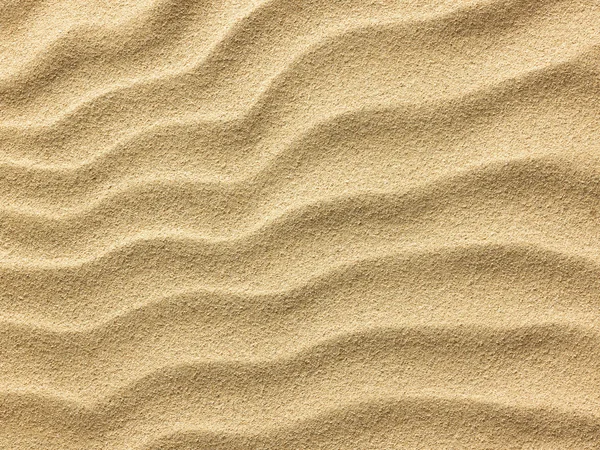 Beach sand background