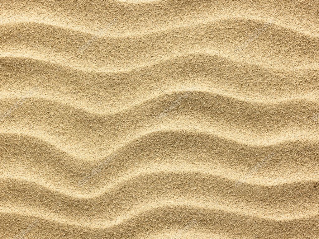 sand background image