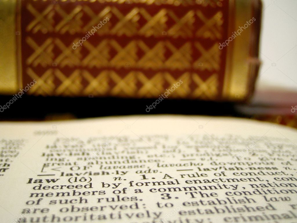 Thesis Statement For Argumentative Essay Definition Essay On Marriage Event Essay Current Event Essay Argumentative Essay The Same Sex Marriage Should Essay On Importance Of English Language also Science Technology Essay Living Together Before Marriage Essay Should You Live Together Easy Persuasive Essay Topics For High School