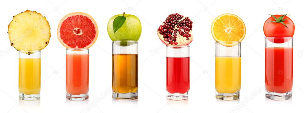 depositphotos_5846460-Set-of-tropical-fruit-juices-in-glasses-isolated.jpg