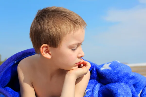 Nuucat Boys Nude Beach | Filmvz Portal