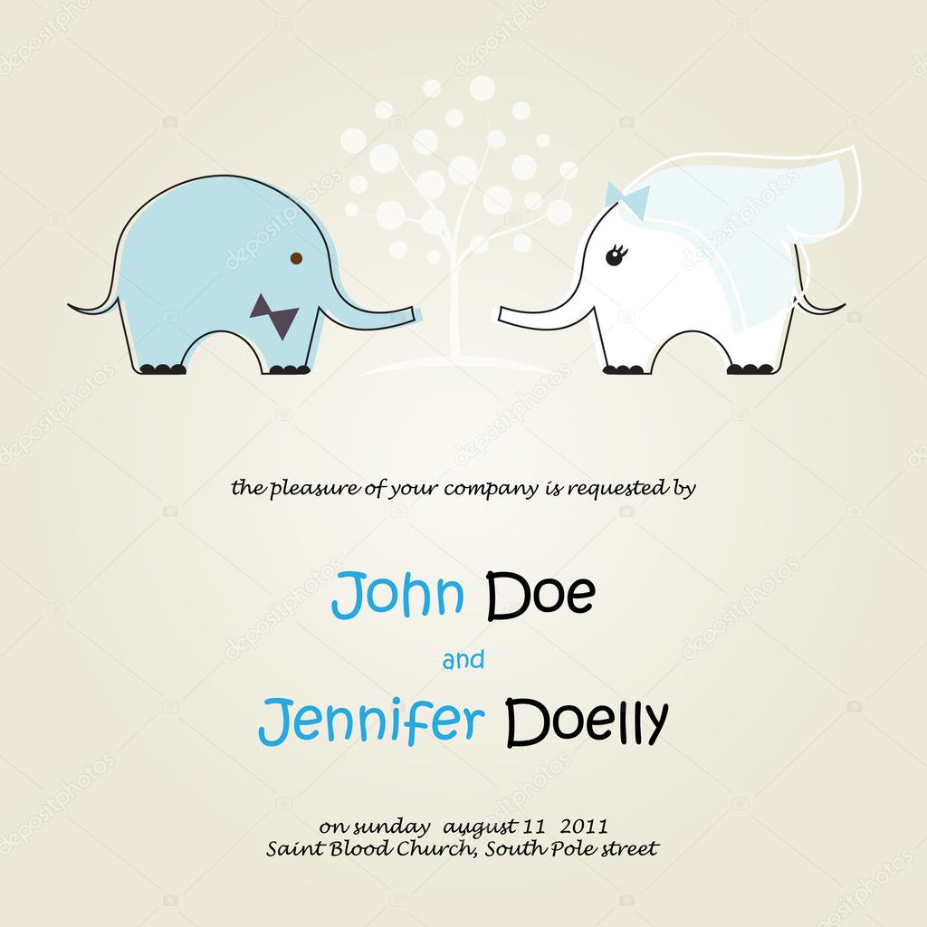 wedding invitation templates wedding invitation templates