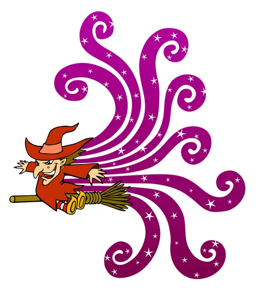 Funny Witch Pictures