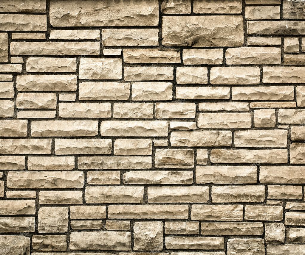 Background Wall Texture