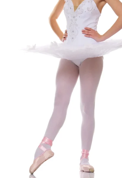 Dancer+legs