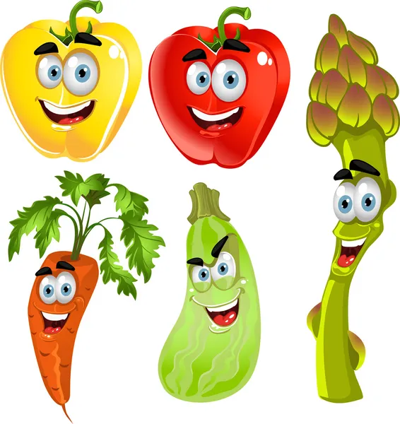 dep_5487567-Funny-cute-vegetables---peppers-asparagus-carrots-zucchini.jpg