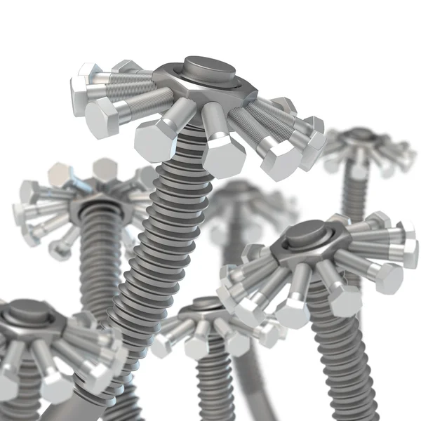 dep_5650822-Mechanical-flowers.jpg