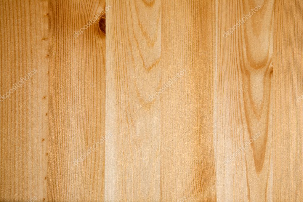 Pine Wood Texture — Stock Photo © SimpleFoto 5684273