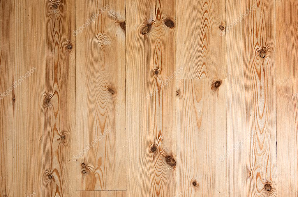 Hardwood Background