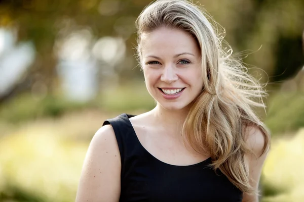 Young Adult Female Model by Tyler Olson - Stock Photo Young Adult Female Model by Tyler Olson - Stock Photo