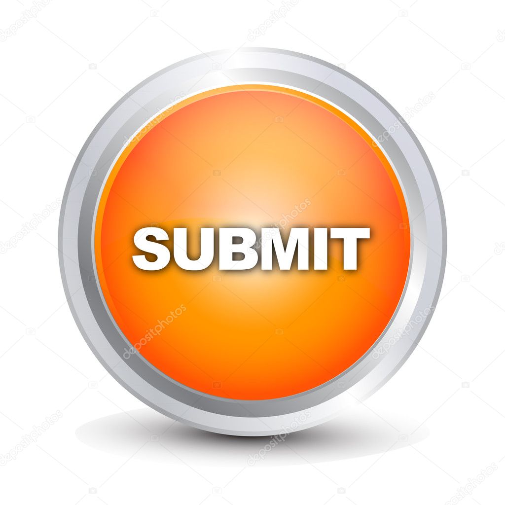 Submit Button Image