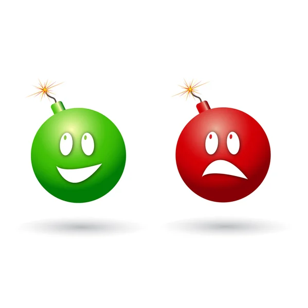 Smiley Survey bomb icons by burak çakmak - Stock Vector dep 6286889 Smiley Survey bomb icons ... open their fingers as they mixed individual doses of fertility drugs.