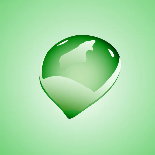 Free+water+drop+vector