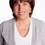 Portrait of beautiful middle aged businesswoman working on laptop Indoors depositphotos 6135801 Beautiful mature woman Portrait of beautiful middle aged businesswoman working on laptop Indoors
