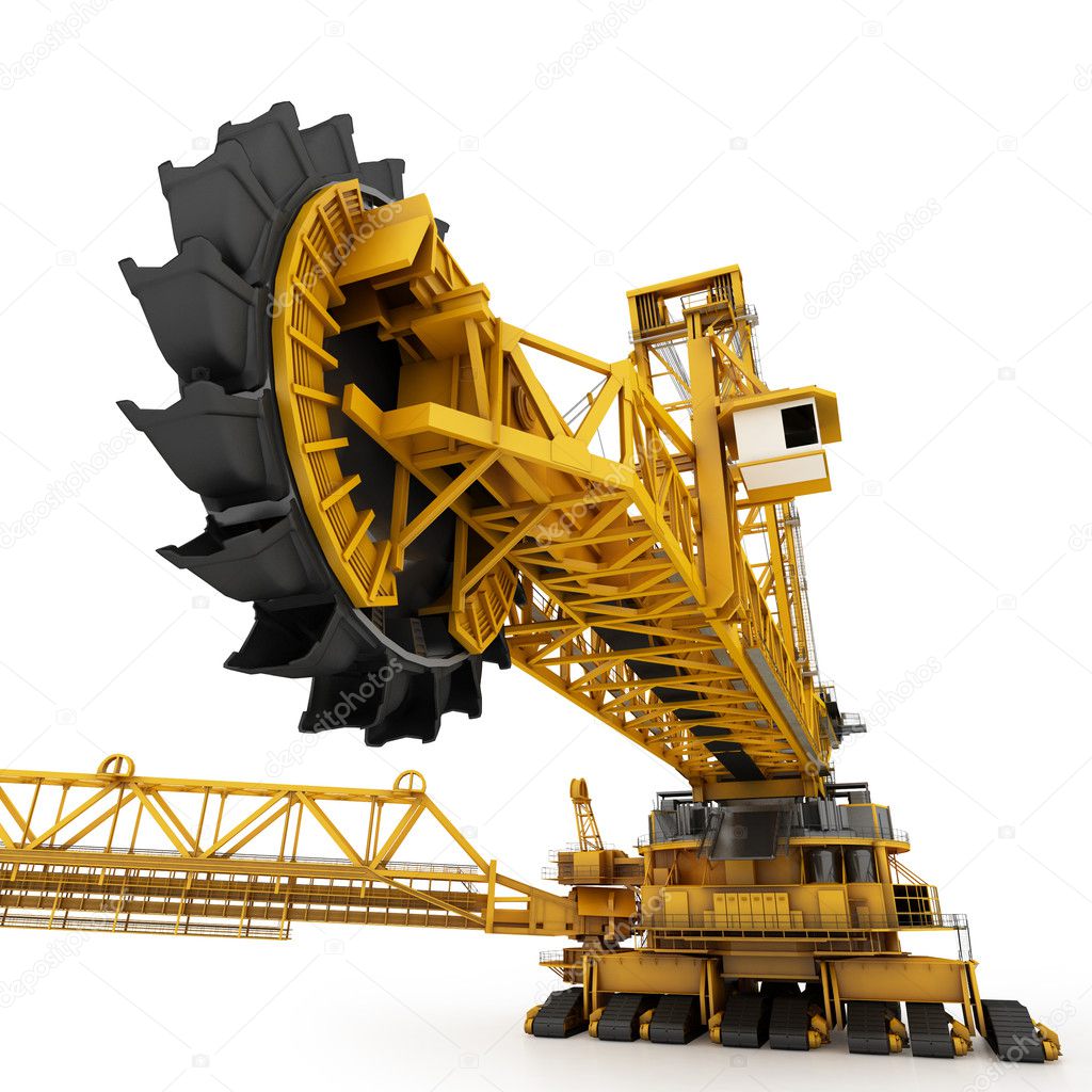 depositphotos_6121957-Bucket-wheel-excav