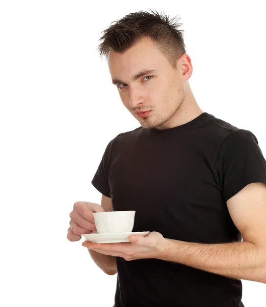 http://static6.depositphotos.com/1003496/554/i/450/depositphotos_5541894-Young-man-drinking-coffee.jpg