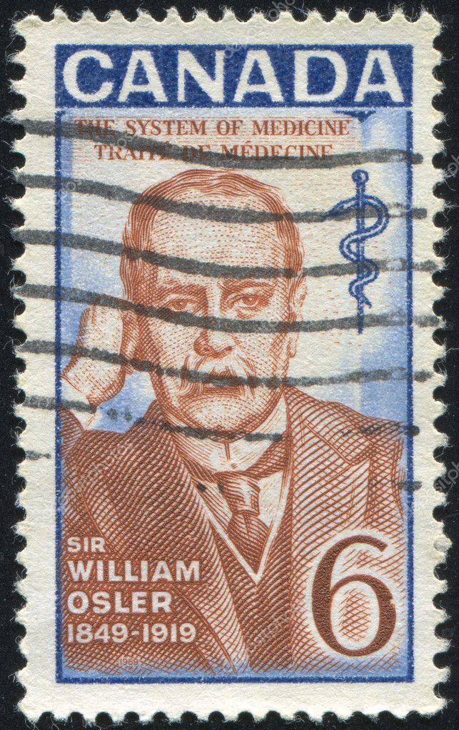 william osler essays william osler essays