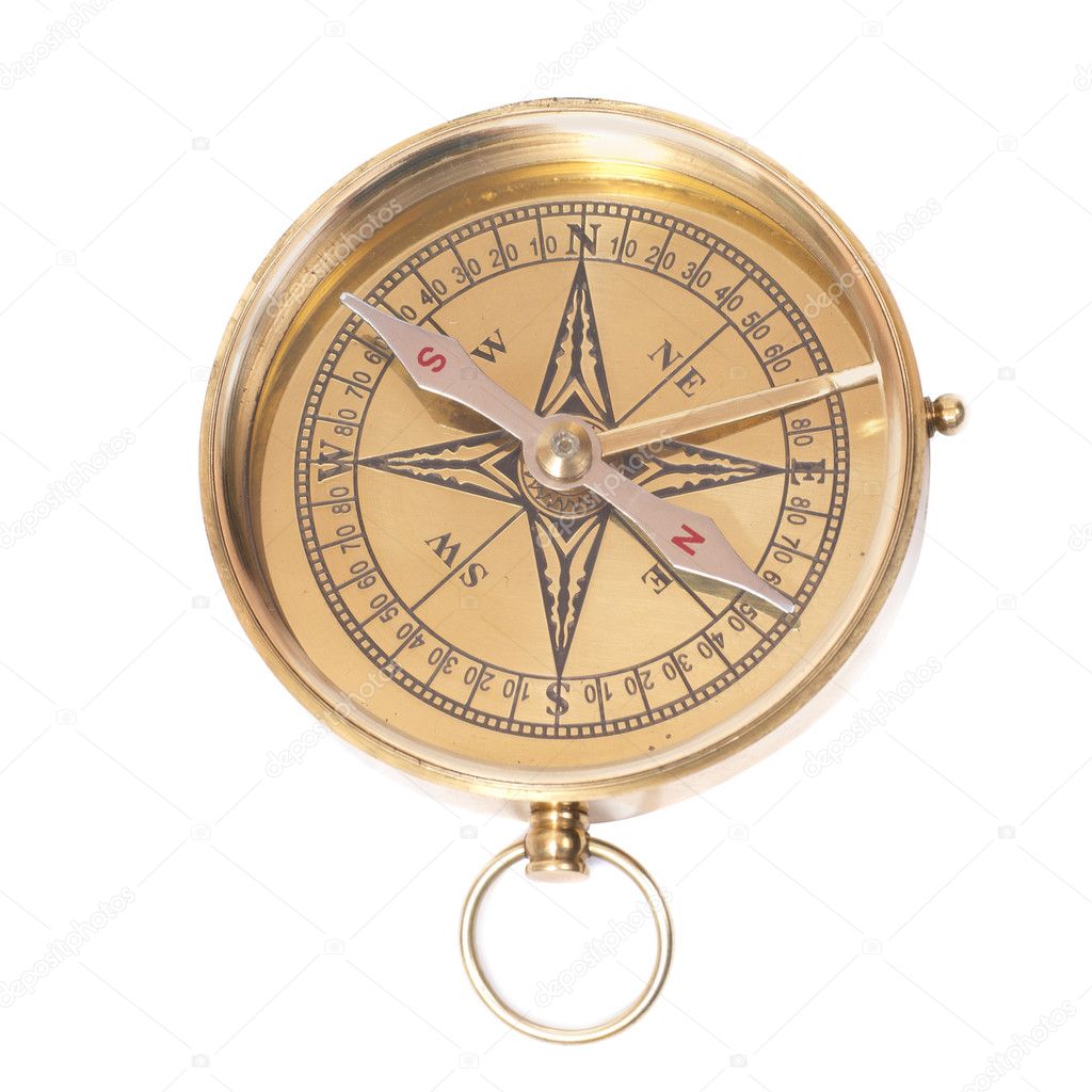 ancient compass images