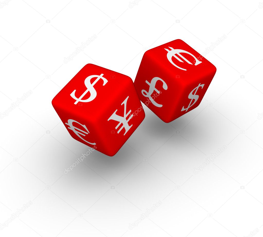 Dice Icon