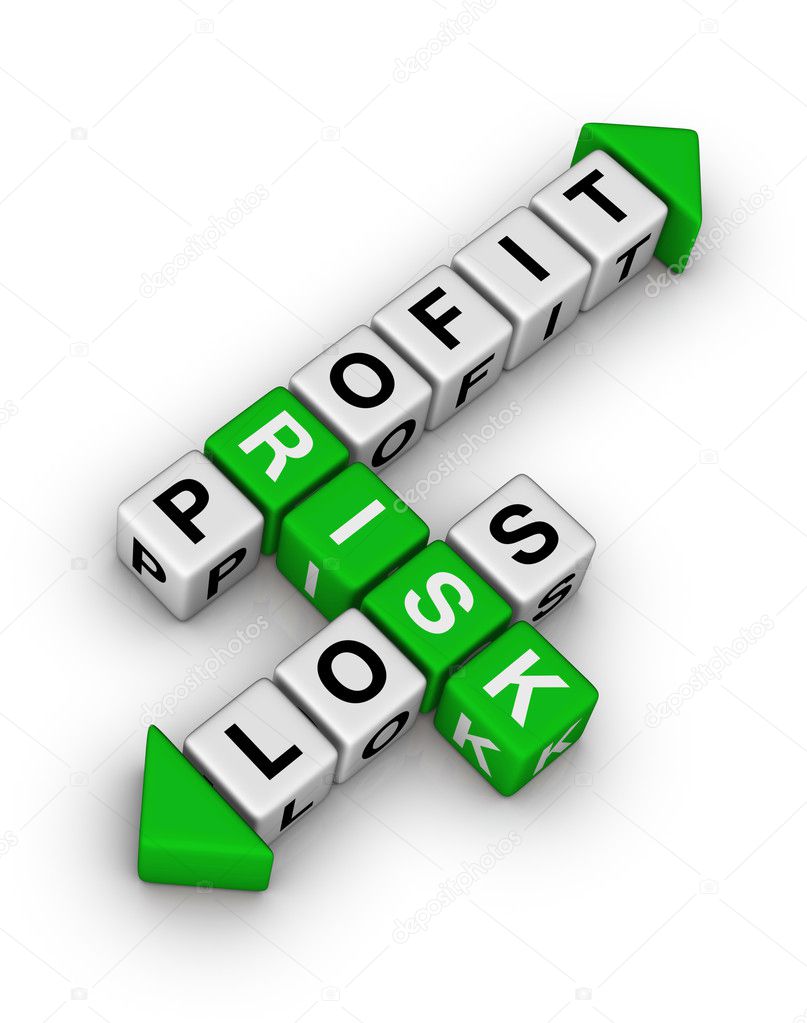 Profit Plus Software Free Download