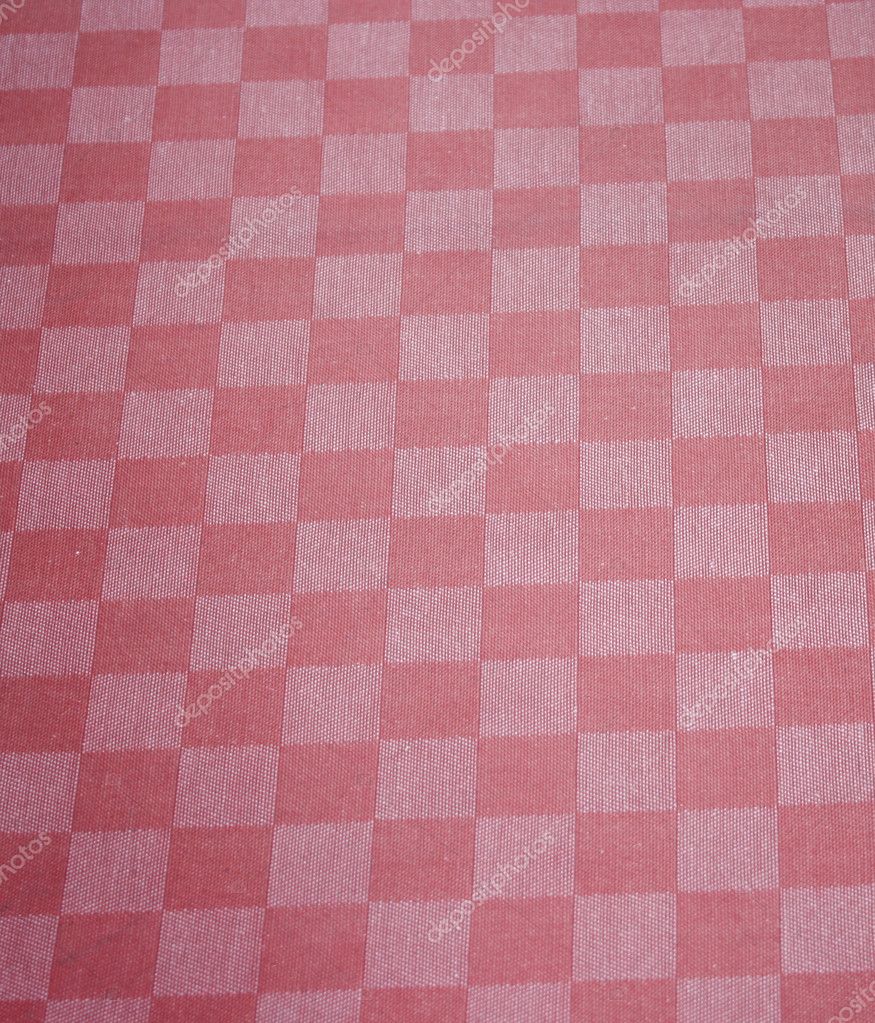 Checkered Texture