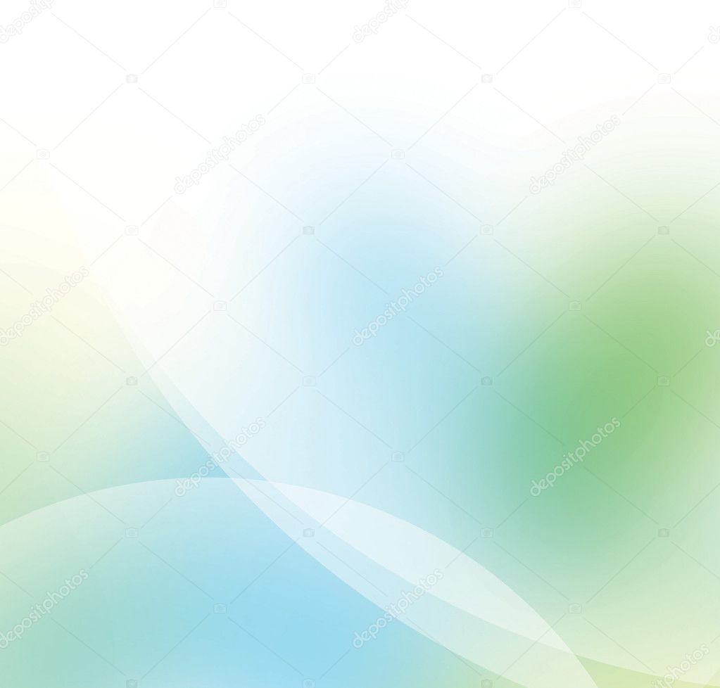 Subtle abstract background — Stock Photo © leeser 5926873