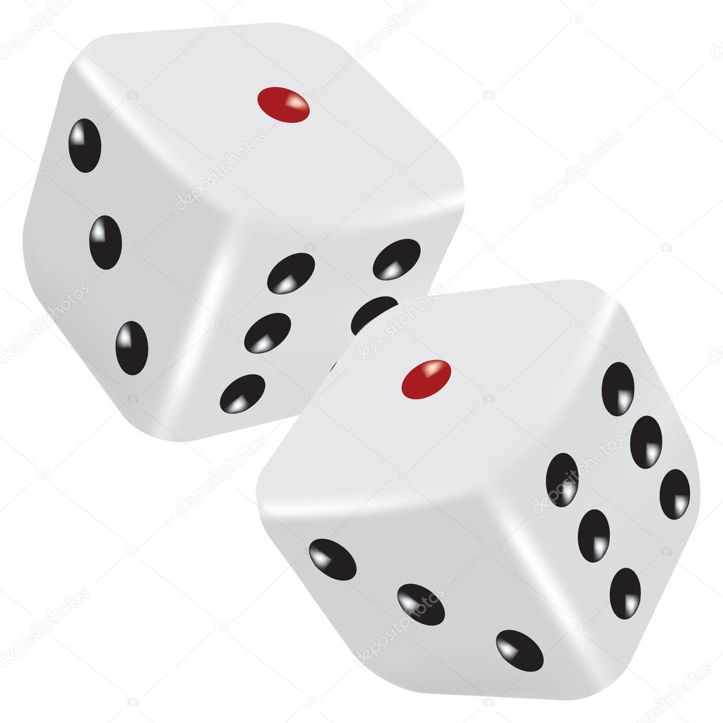 depositphotos_5952333-Two-dice.jpg