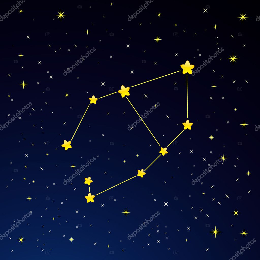  - depositphotos_6586617-Constellation-Vela