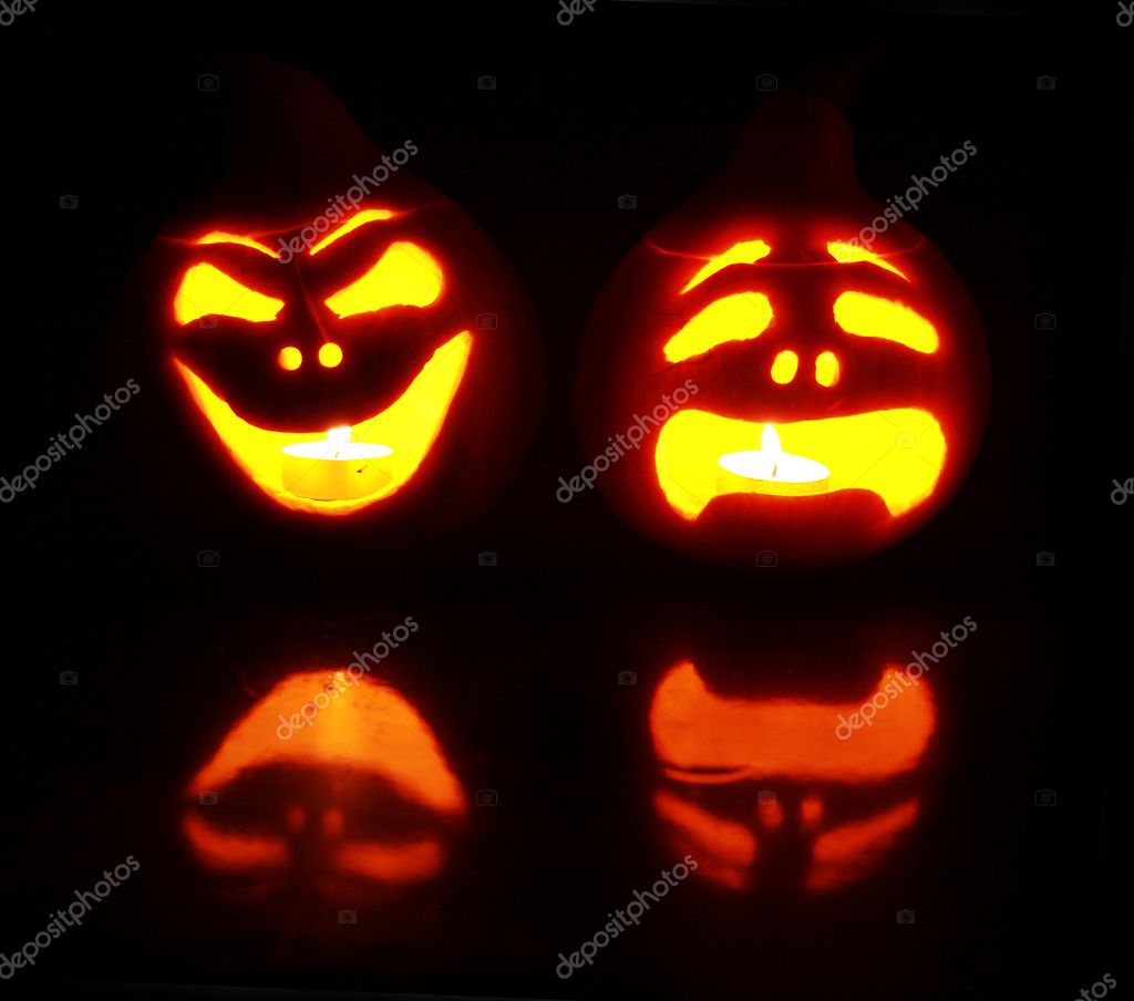 helloween pumpkin-157