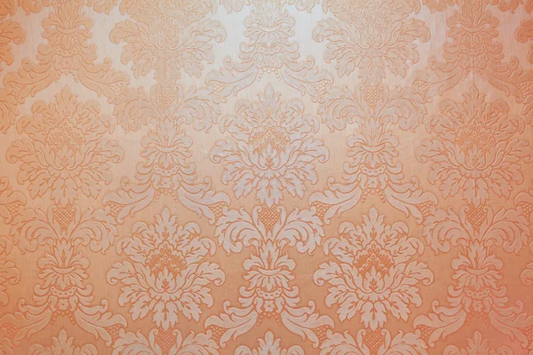 wallpaper dep. Old wallpaper