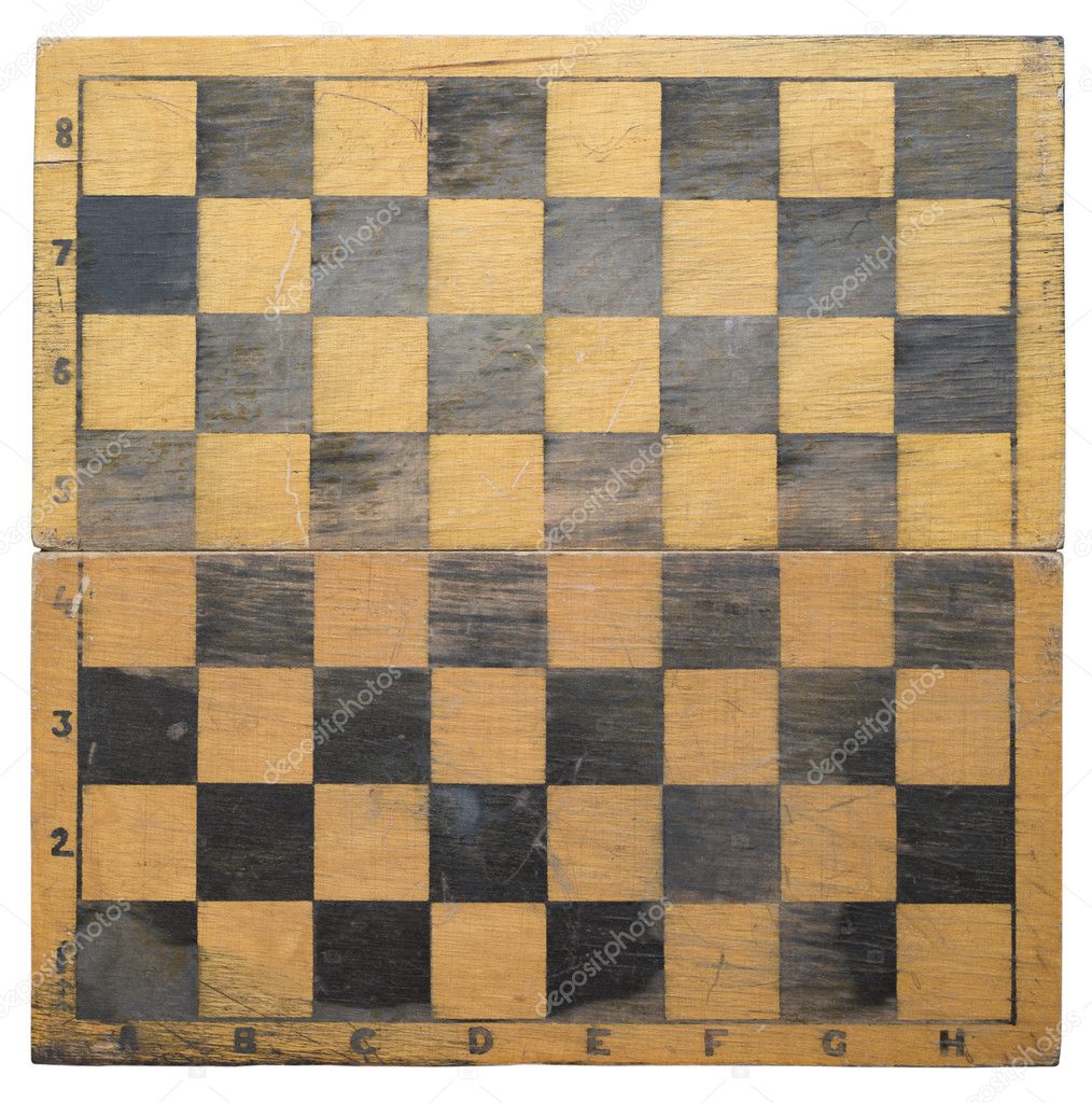 chess texture