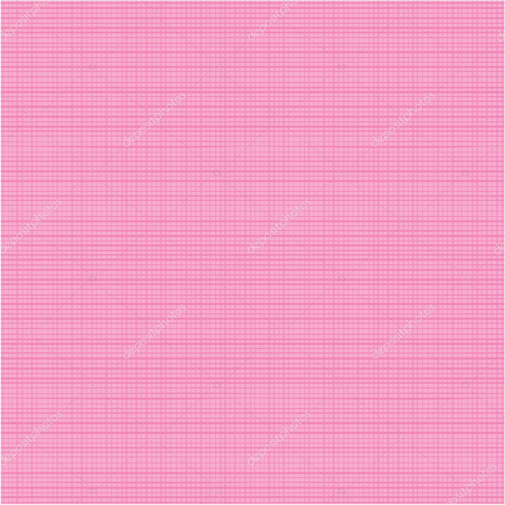 Pink Cloth